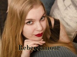 Rebeccamoor