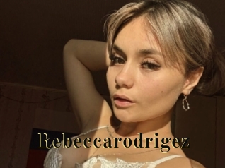 Rebeccarodrigez