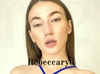 Rebeccaryd