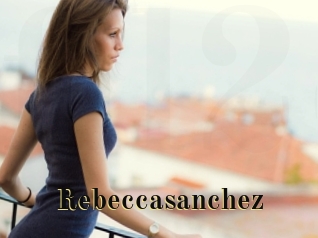 Rebeccasanchez