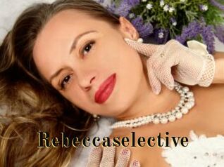 rebeccaselective Films 2 Q