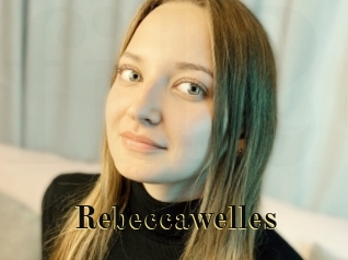 Rebeccawelles