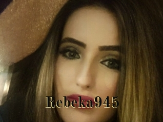 Rebeka945