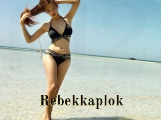 rebekkaplok Films 2 Q