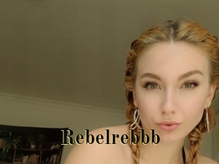 Rebelrebbb