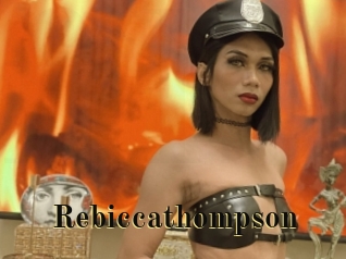 Rebiccathompson