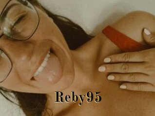 Reby95