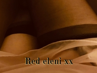 Red_eleni_xx