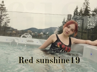 Red_sunshine19