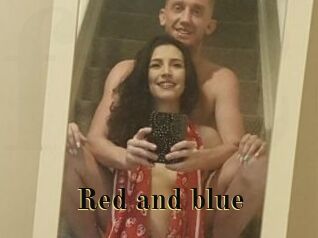 Red_and_blue