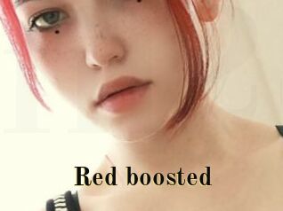 Red_boosted