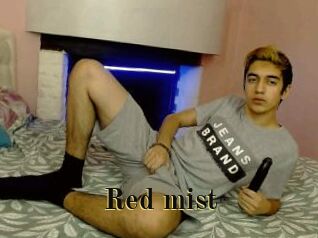 Red_mist