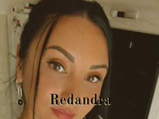 Redandra