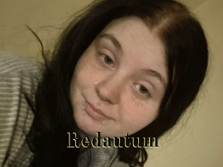 redautum Films 2 Q