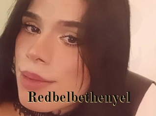 Redbelbethenyel