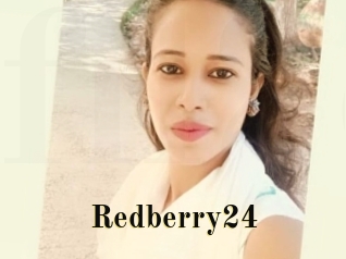 Redberry24