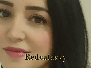 Redcatasky