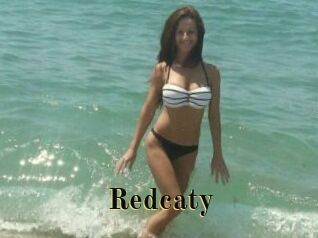 Redcaty