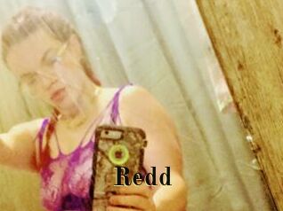 Redd
