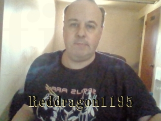 Reddragon1195