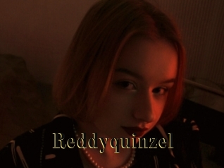 Reddyquinzel