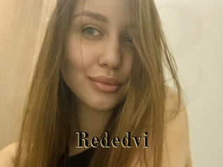 Rededvi