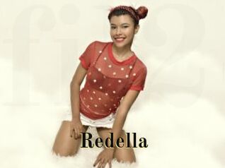Redella