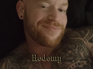 Redemp
