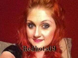Redhots69