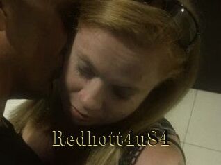 Redhott4u84