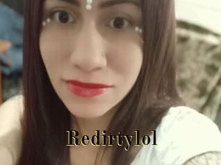 Redirtylol