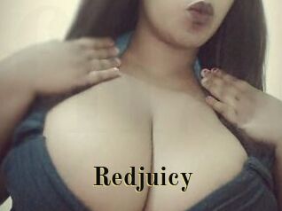 Redjuicy