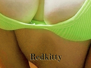 Redkitty