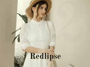 Redlipse
