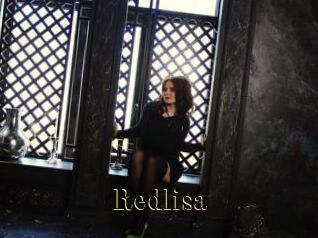 Redlisa