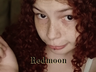 Redmoon