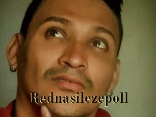 Rednasilezepoll