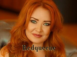 Redqueene