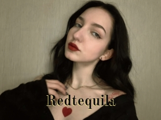 Redtequila