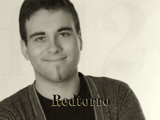 Redtorro