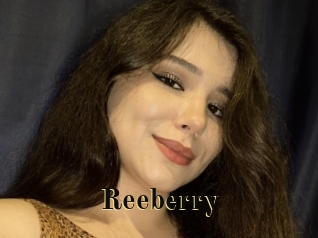 Reeberry
