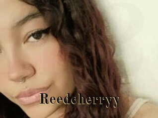 reedcherryy Films 2 Q