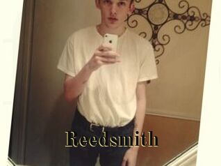 Reedsmith