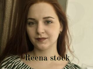 Reena_stock