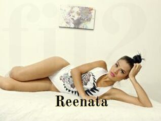 Reenata