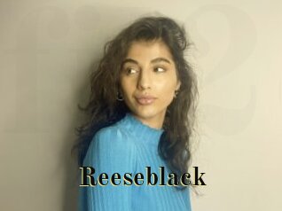 Reeseblack