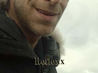 Reflexx