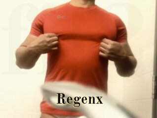 Regenx