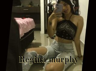 Regina_murphy