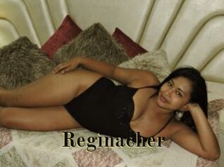 Reginacher